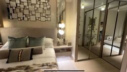 Arina East Residences (D15), Apartment #541867191